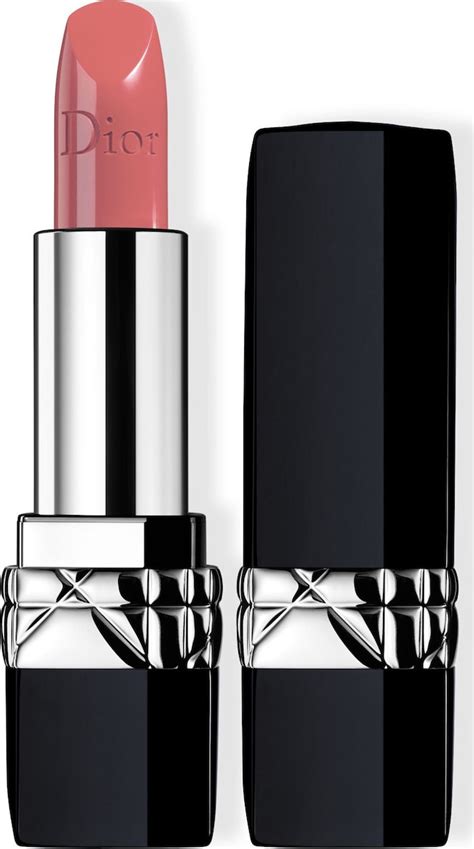 dior 263 hasard lipstick|Dior rouge lipstick.